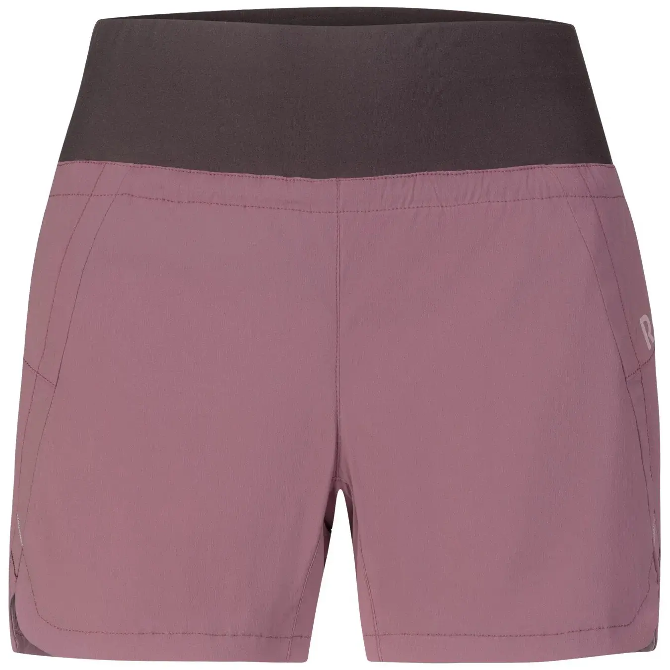 Damesshort Rafiki Vella