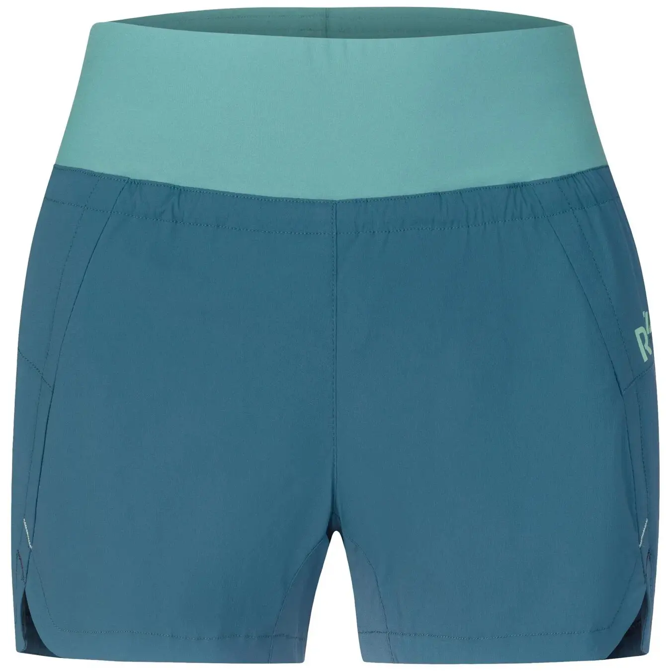 Damesshort Rafiki Vella