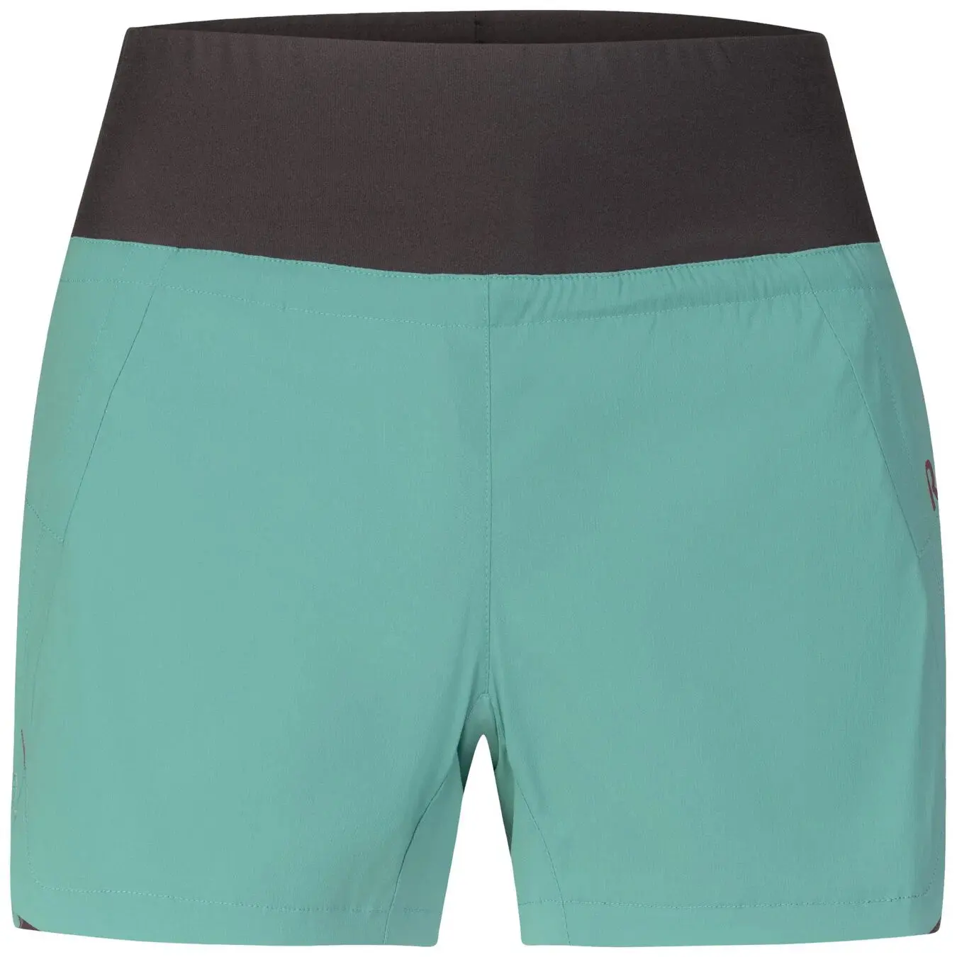 Damesshort Rafiki Vella