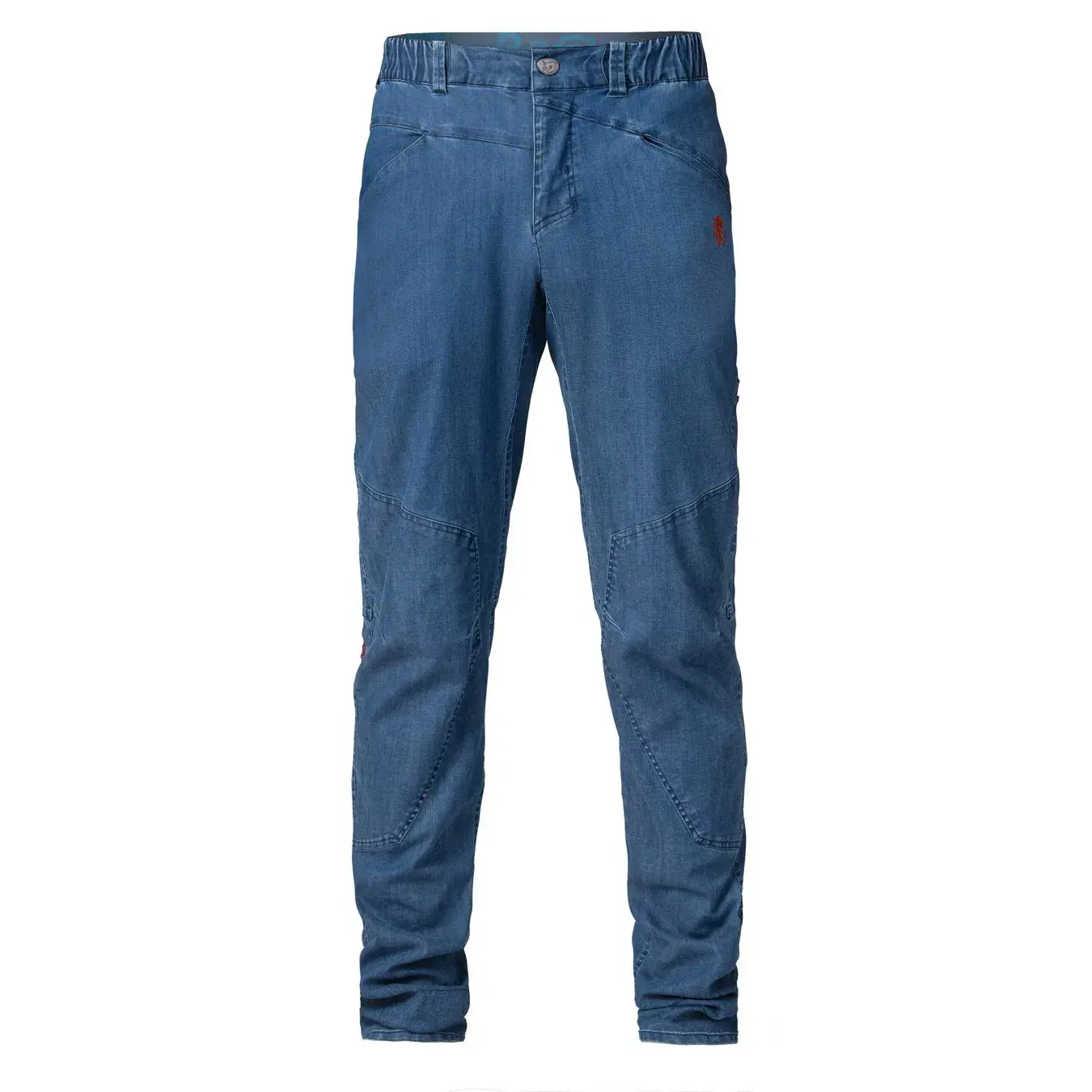 Hose Rafiki Crimp