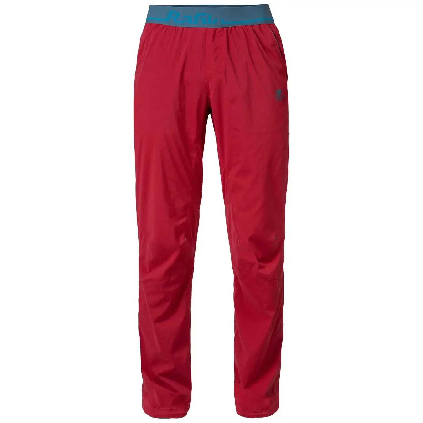 Pantaloni Rafiki Drive