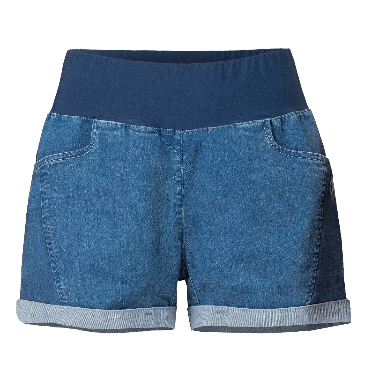 Damesshort Rafiki Falaises