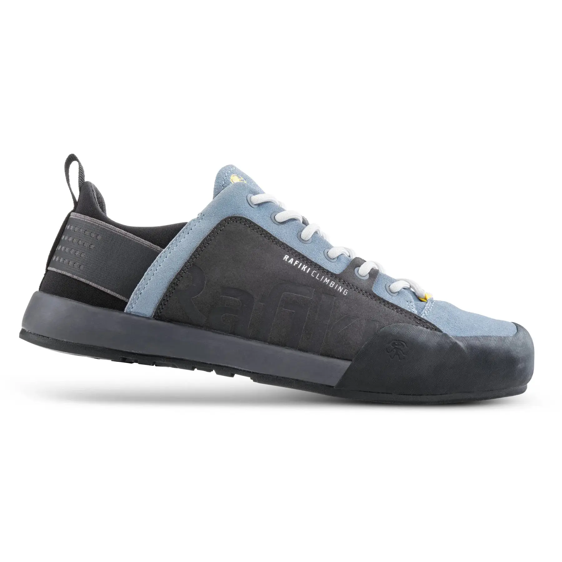 Dameswandelschoenen Rafiki Access