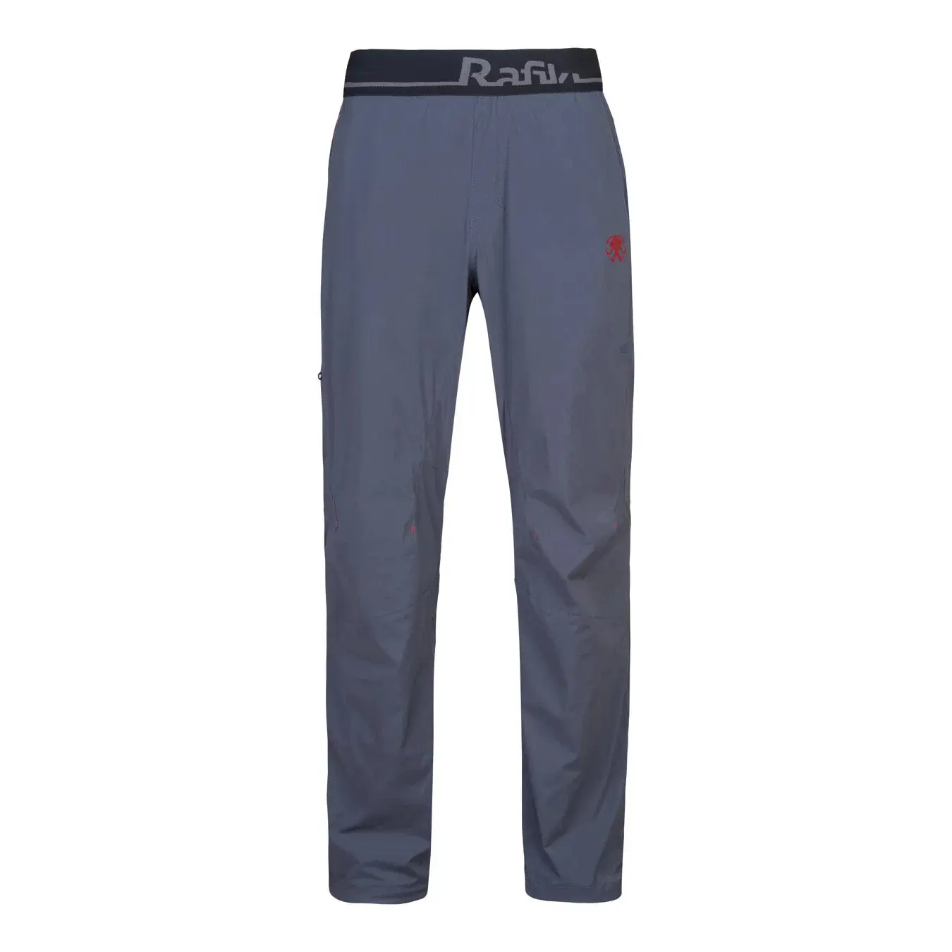 Pantaloni Rafiki Drive