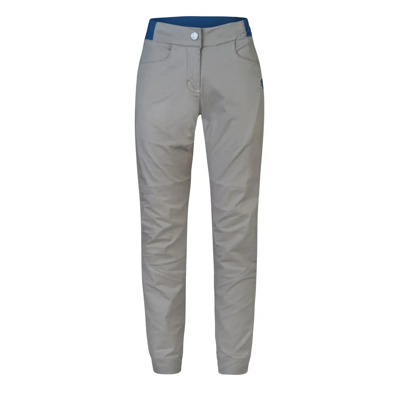 Damesbroek Rafiki Geminis