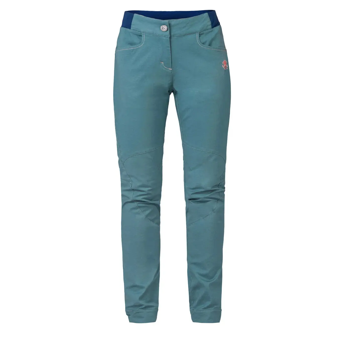 Damesbroek Rafiki Geminis