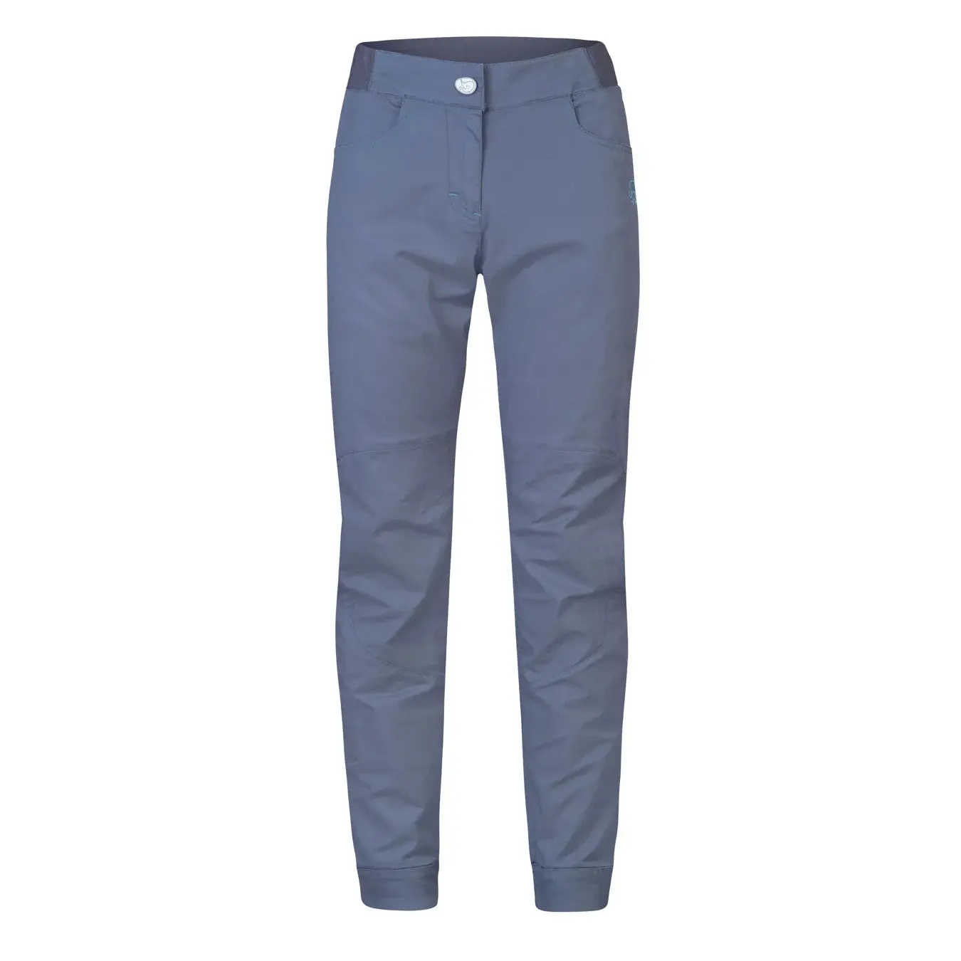 Damesbroek Rafiki Geminis