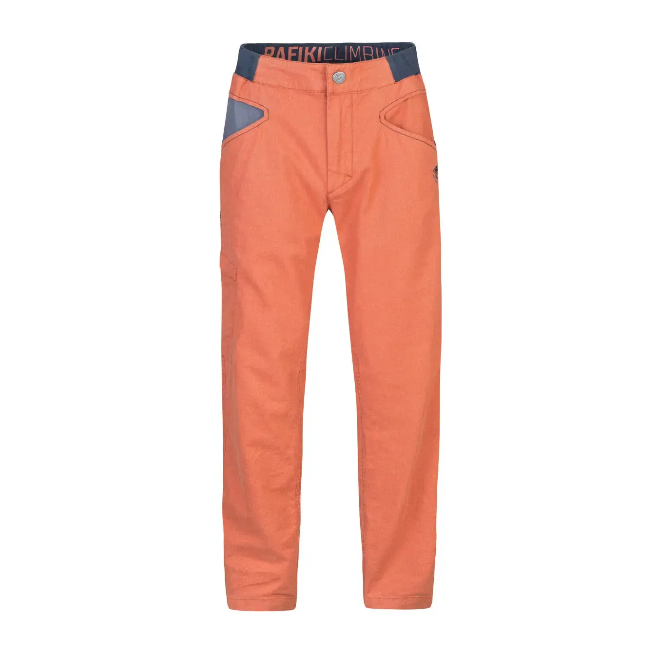 Broek Rafiki Grip