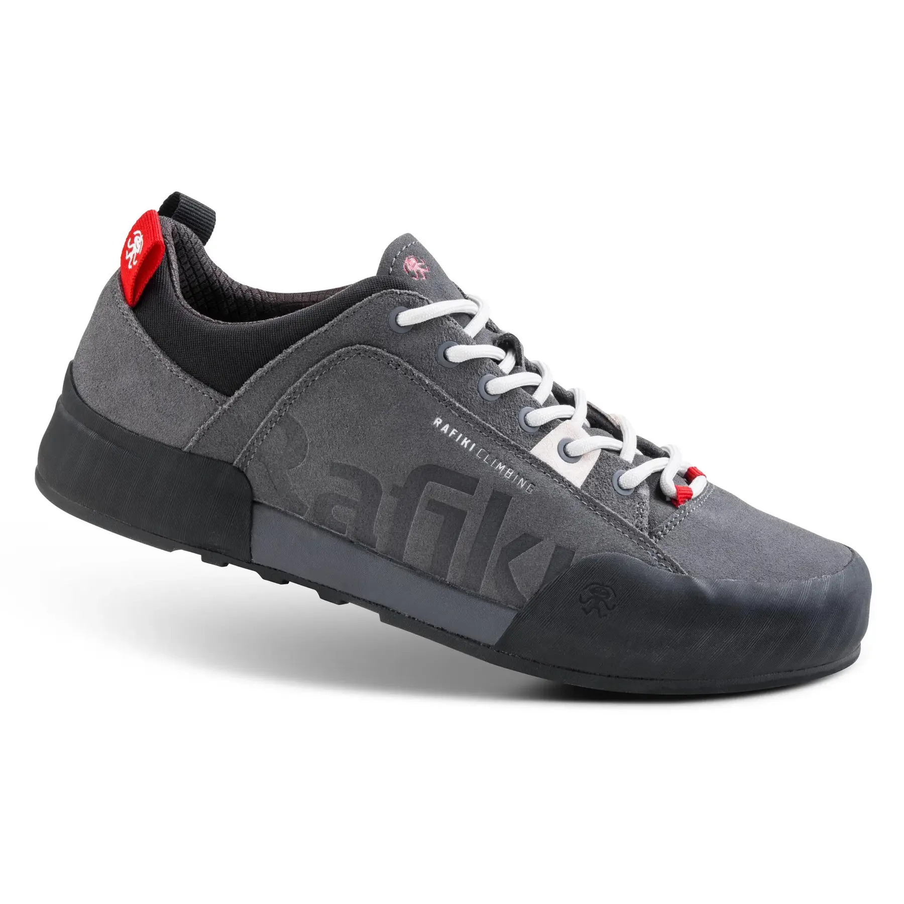 Dameswandelschoenen Rafiki Massi