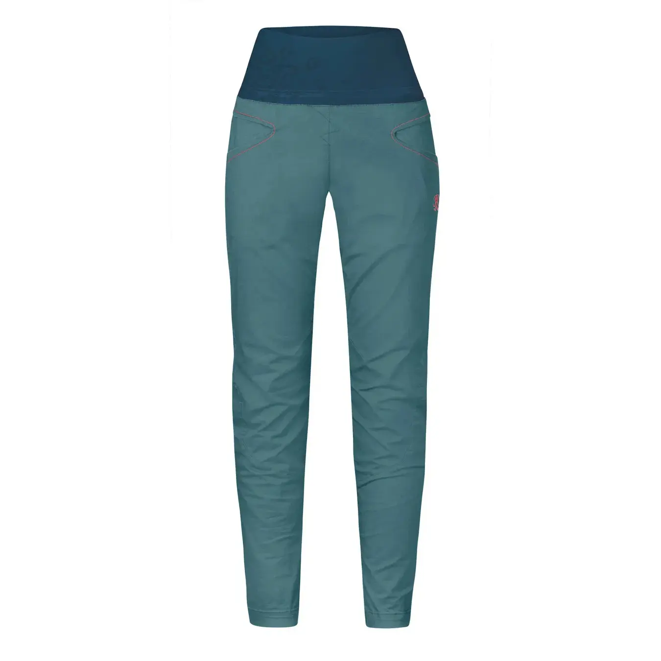 Pantaloni da donna Rafiki Massone