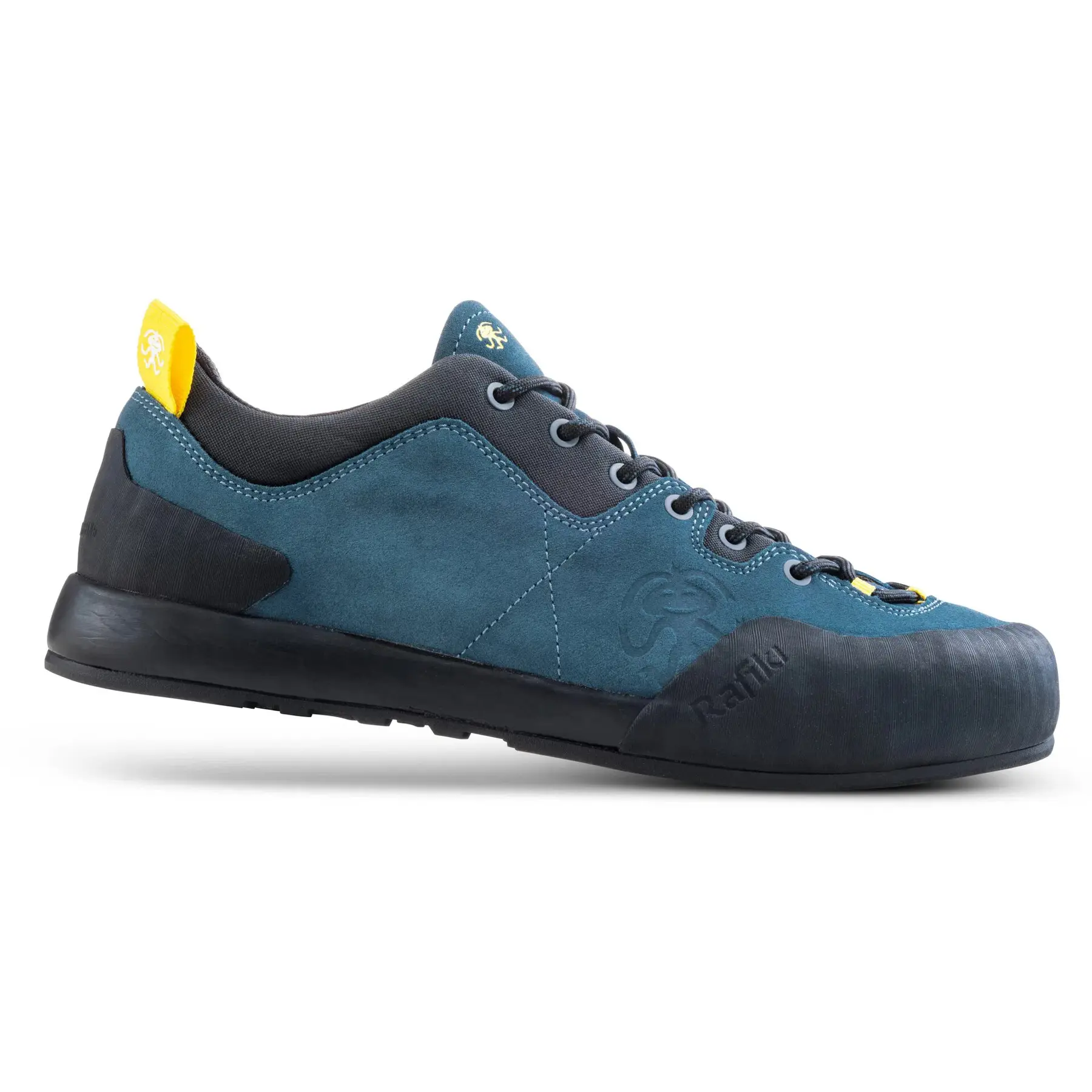 Scarpe trekking Rafiki Monte