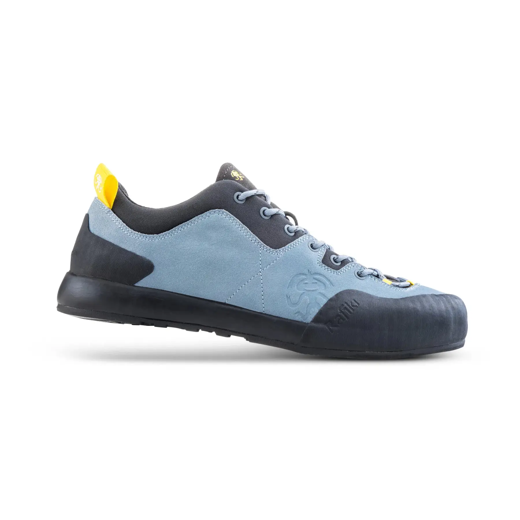 Dameswandelschoenen Rafiki Monte