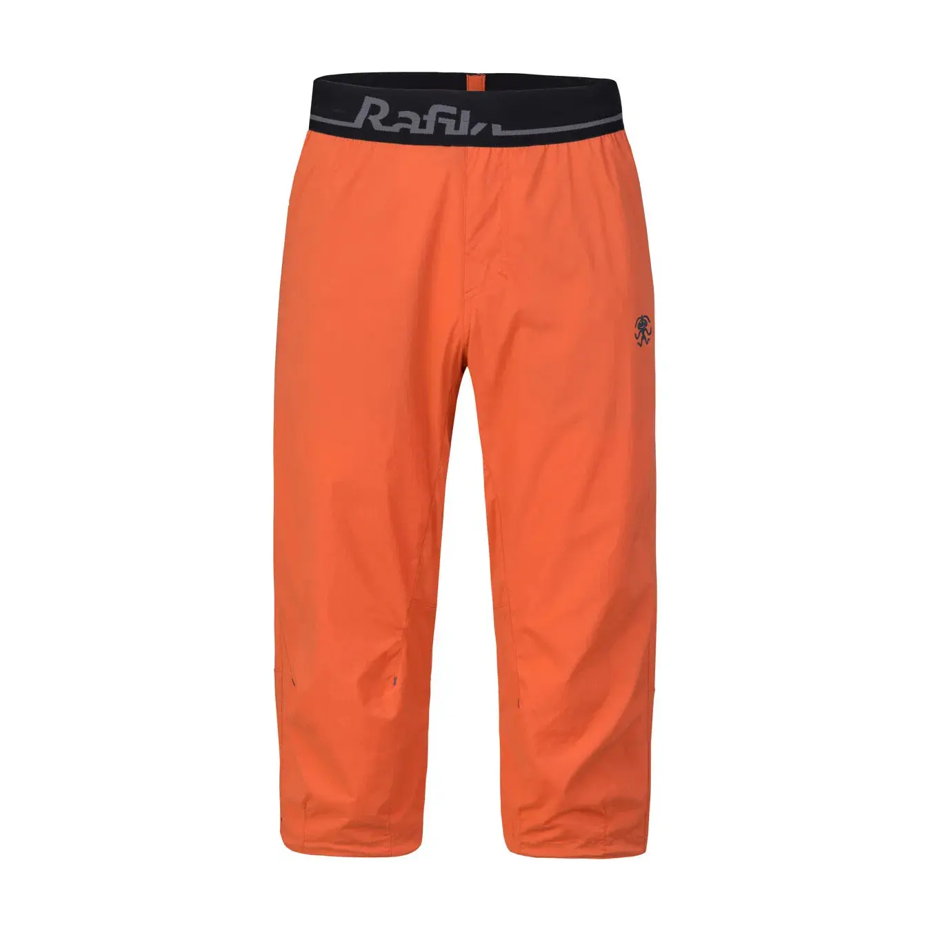 Pantaloni 3/4 Rafiki Moonstone
