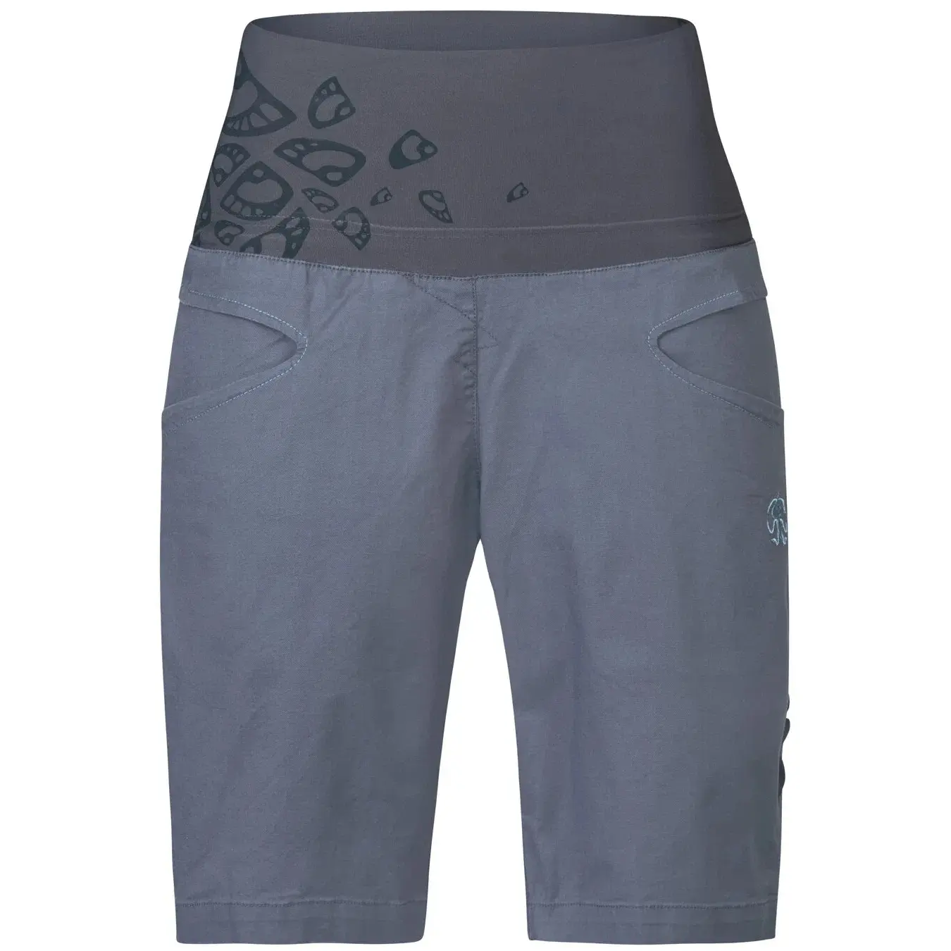 Damesshort Rafiki Muriel