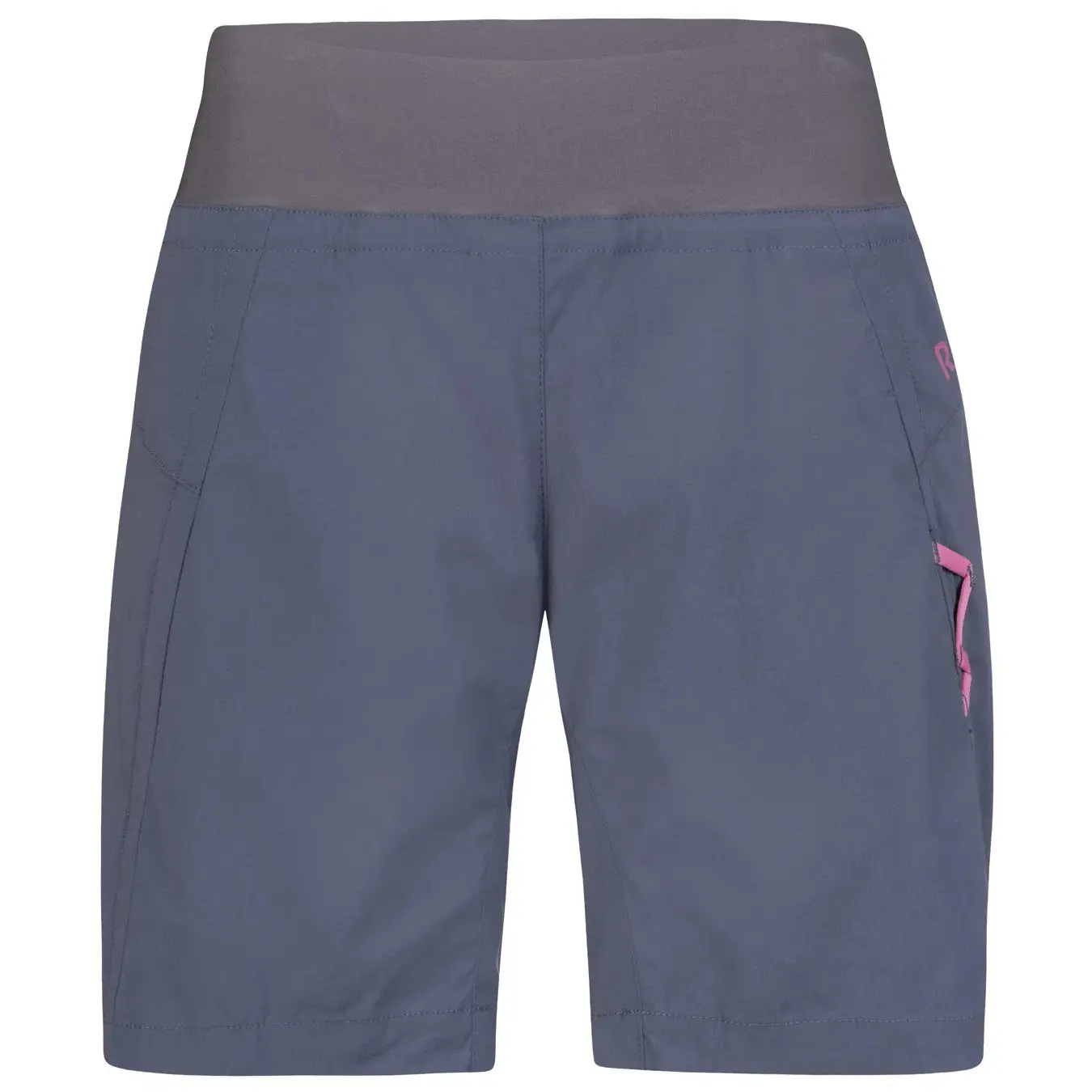 Damesshort Rafiki Noia