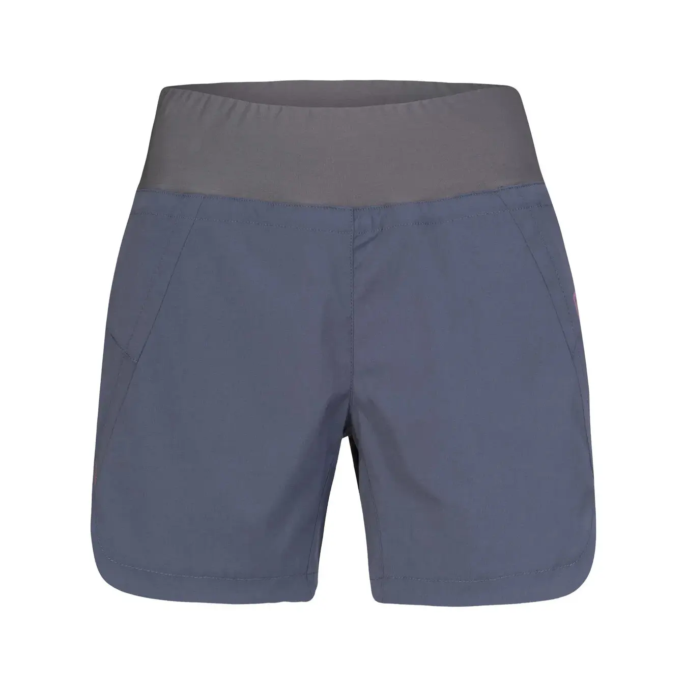Damesshort Rafiki Vella