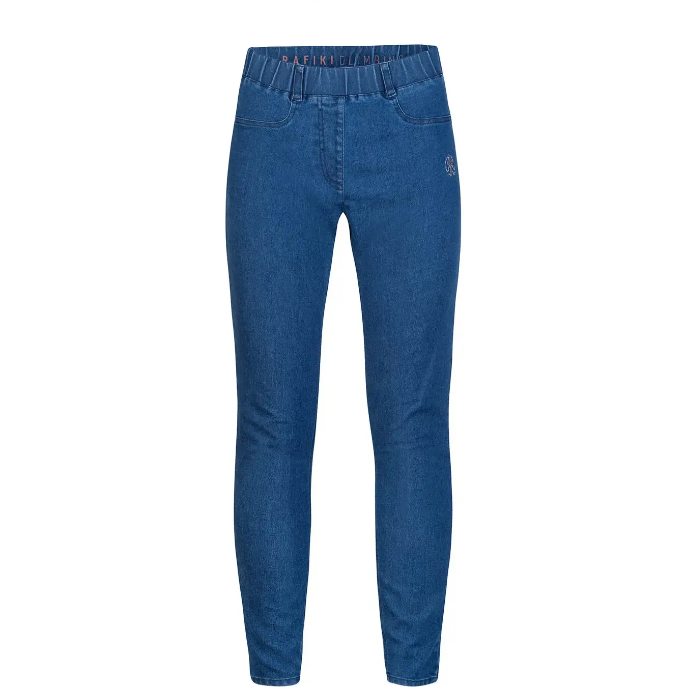 Damesbroek Rafiki Evo
