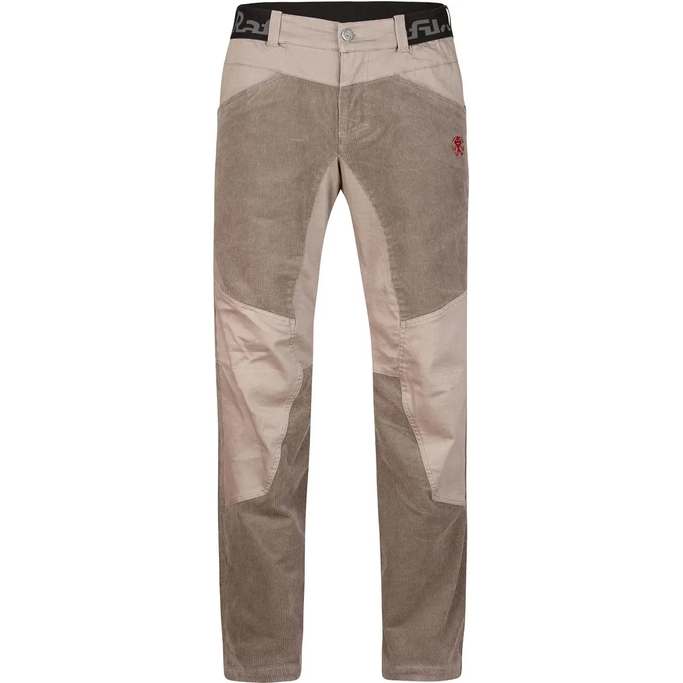 Broek Rafiki Ledge