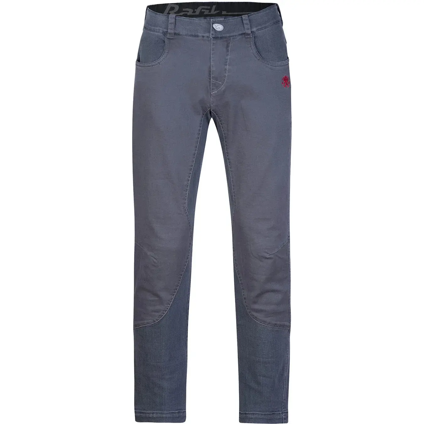 Broek Rafiki Lizard