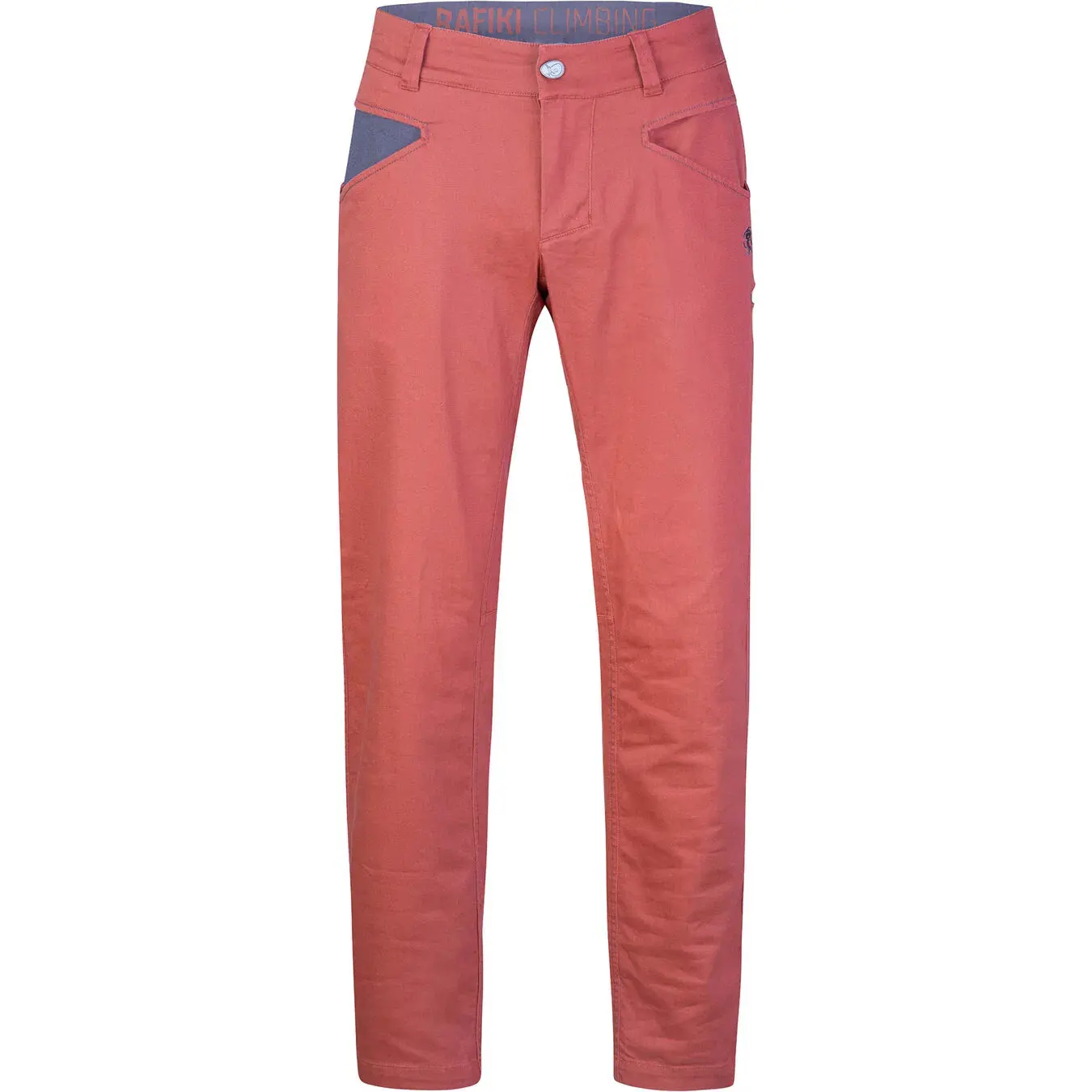 Broek Rafiki Rockland