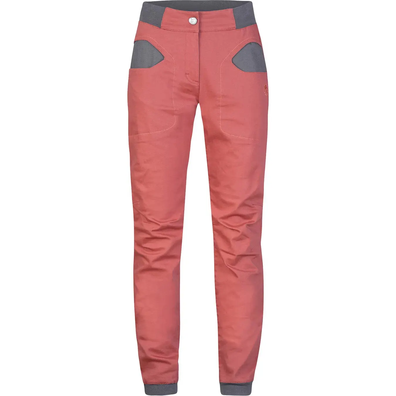 Damesbroek Rafiki Sierra