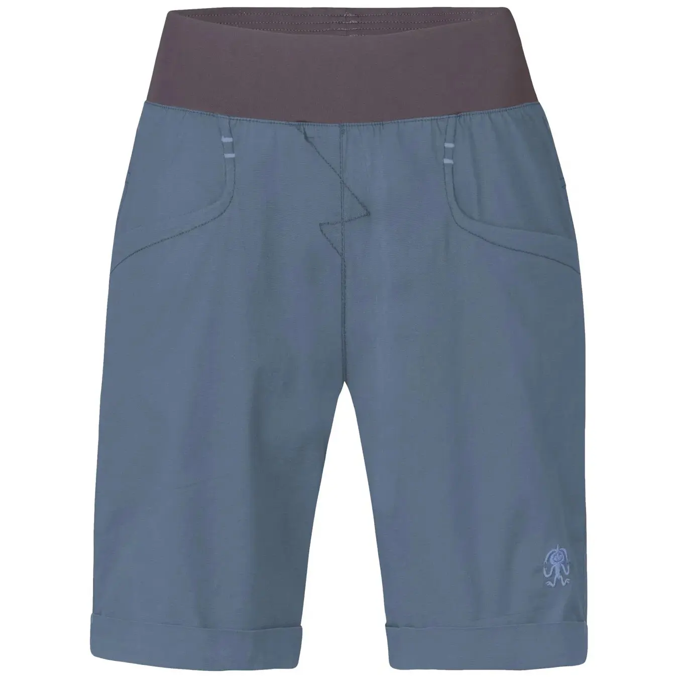 Damesshort Rafiki Misty LT