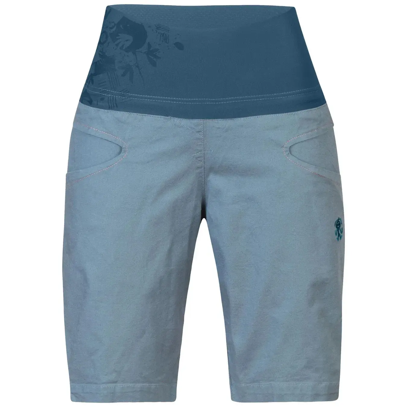 Damesshort Rafiki Muriel