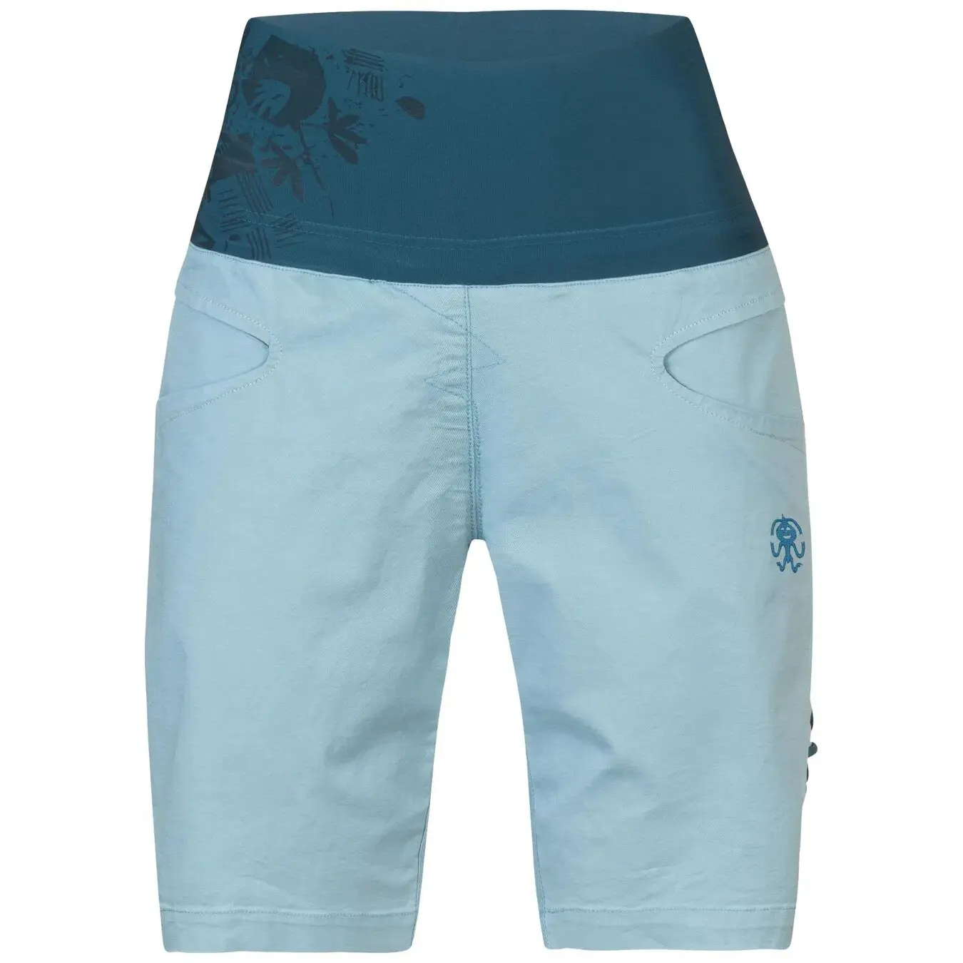 Damesshort Rafiki Muriel