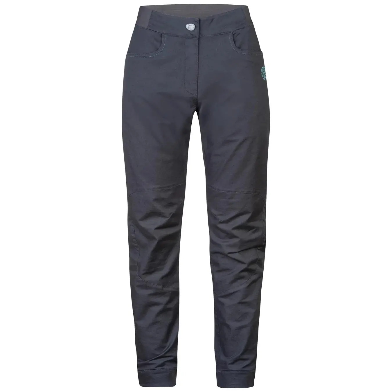 Damesbroek Rafiki Geminis