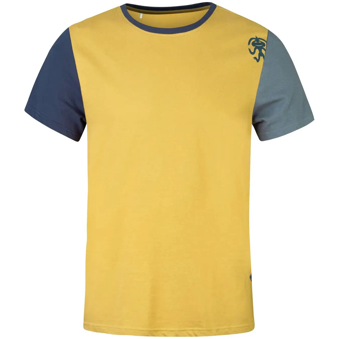 T-shirt Rafiki Granite