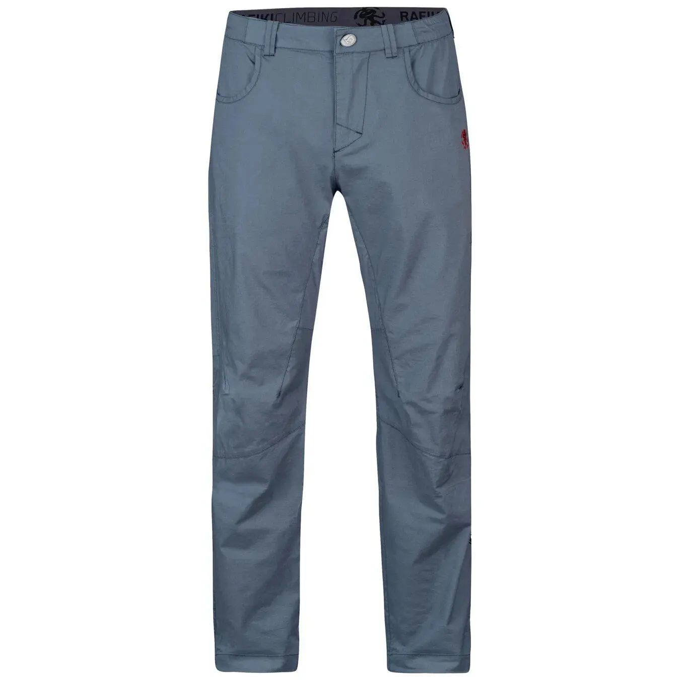 Broek Rafiki Orco LT