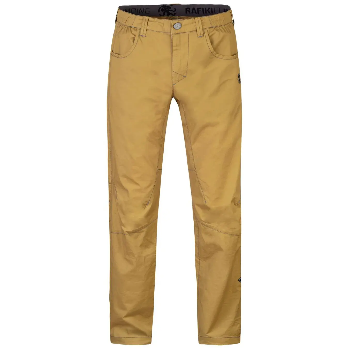 Broek Rafiki Orco LT