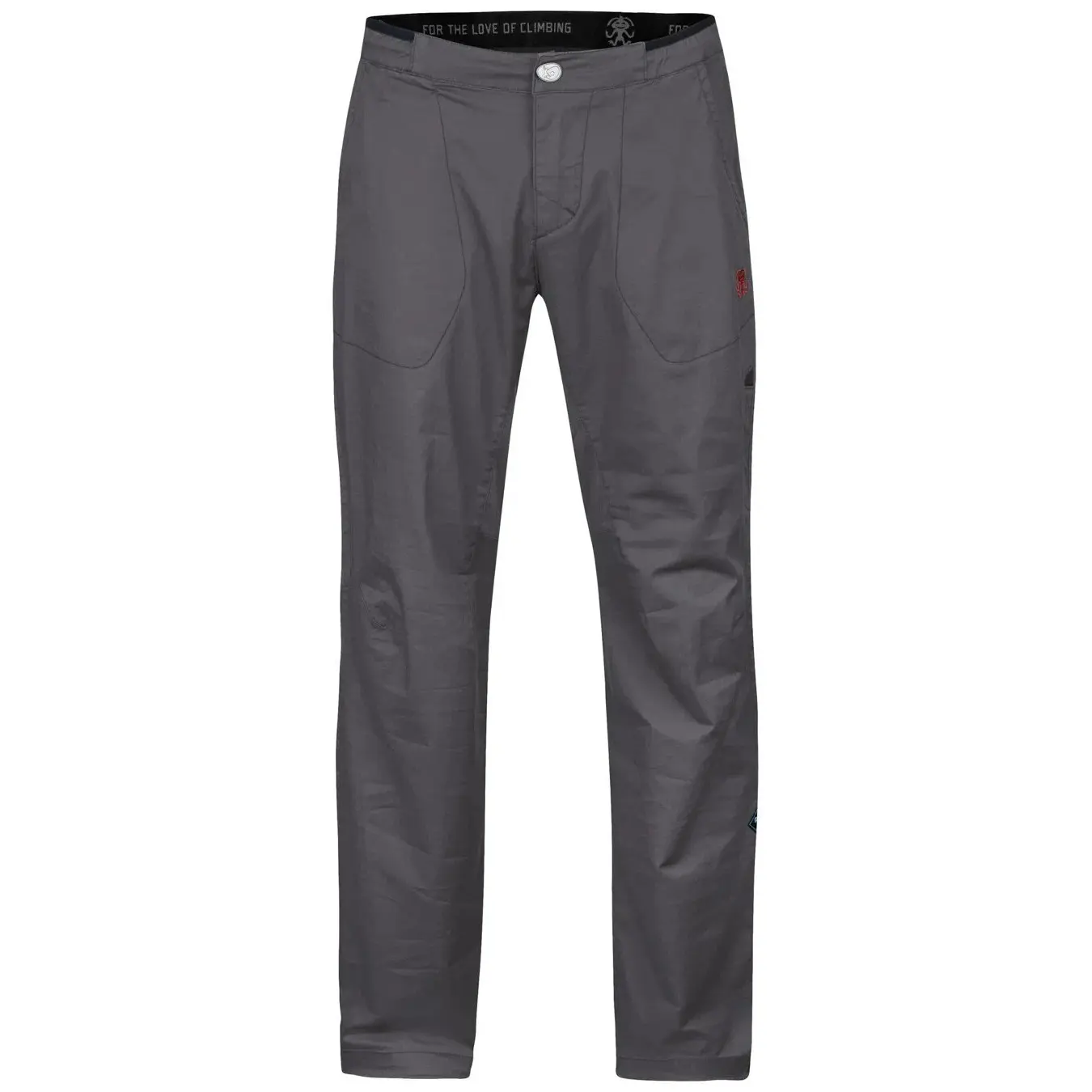Pantaloni Rafiki Runout