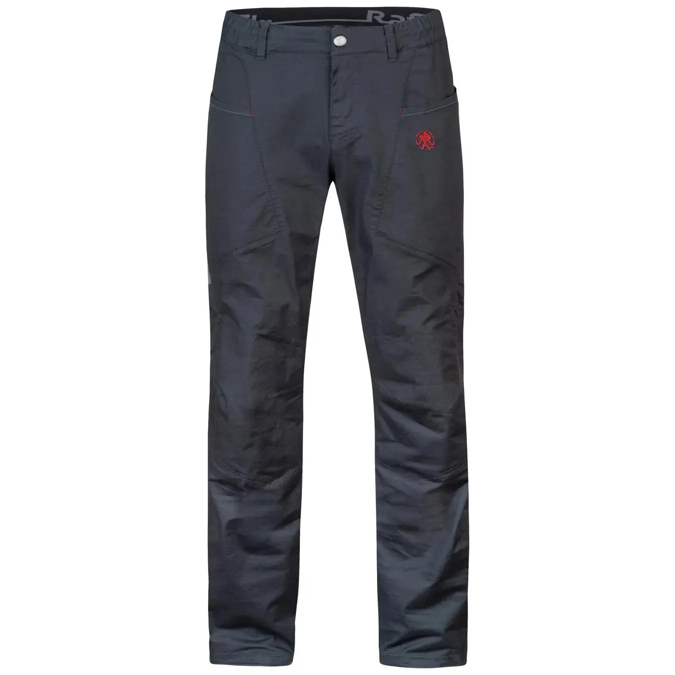 Broek Rafiki Crag