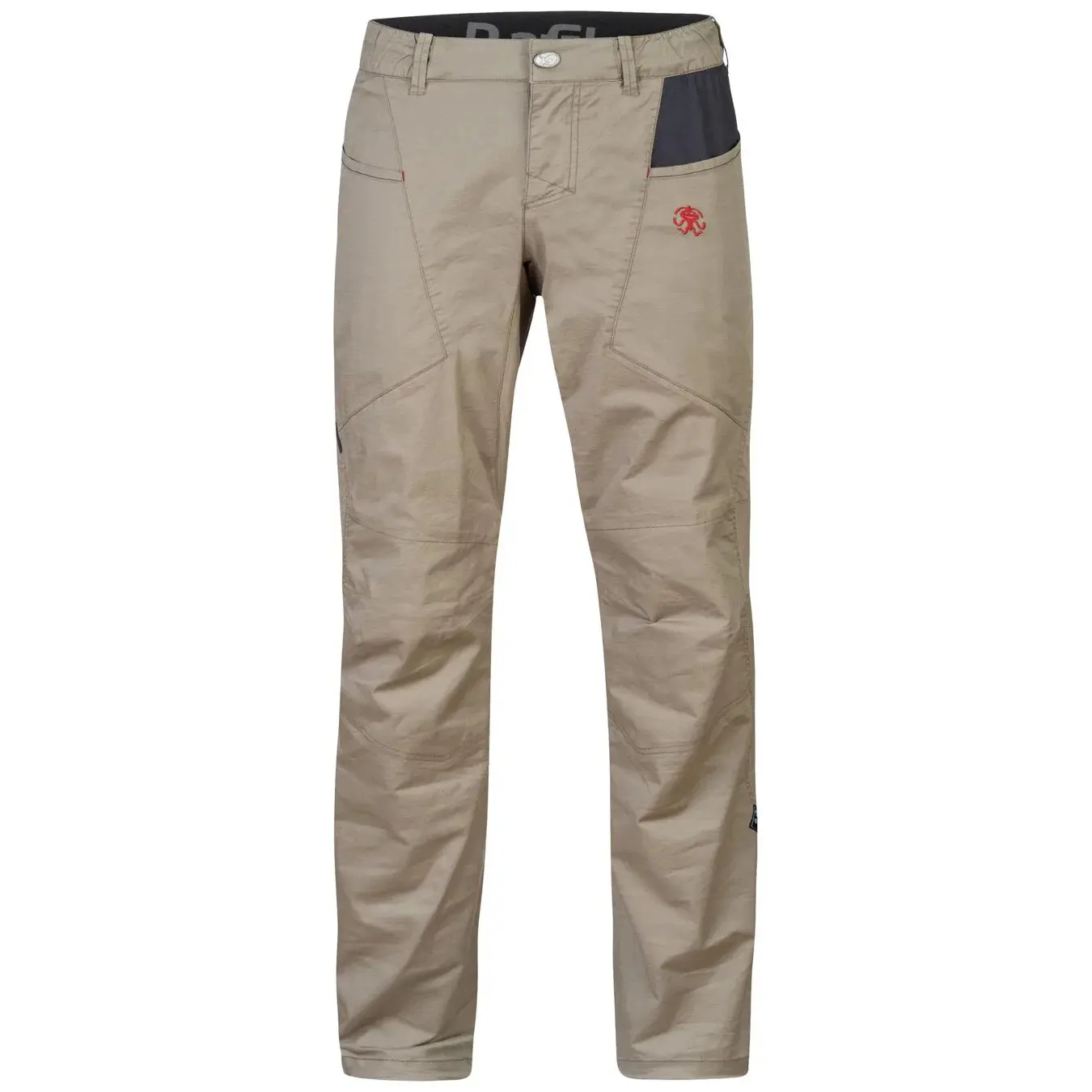 Broek Rafiki Crag