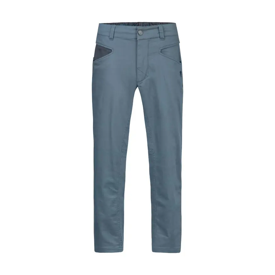 Broek Rafiki Rockland