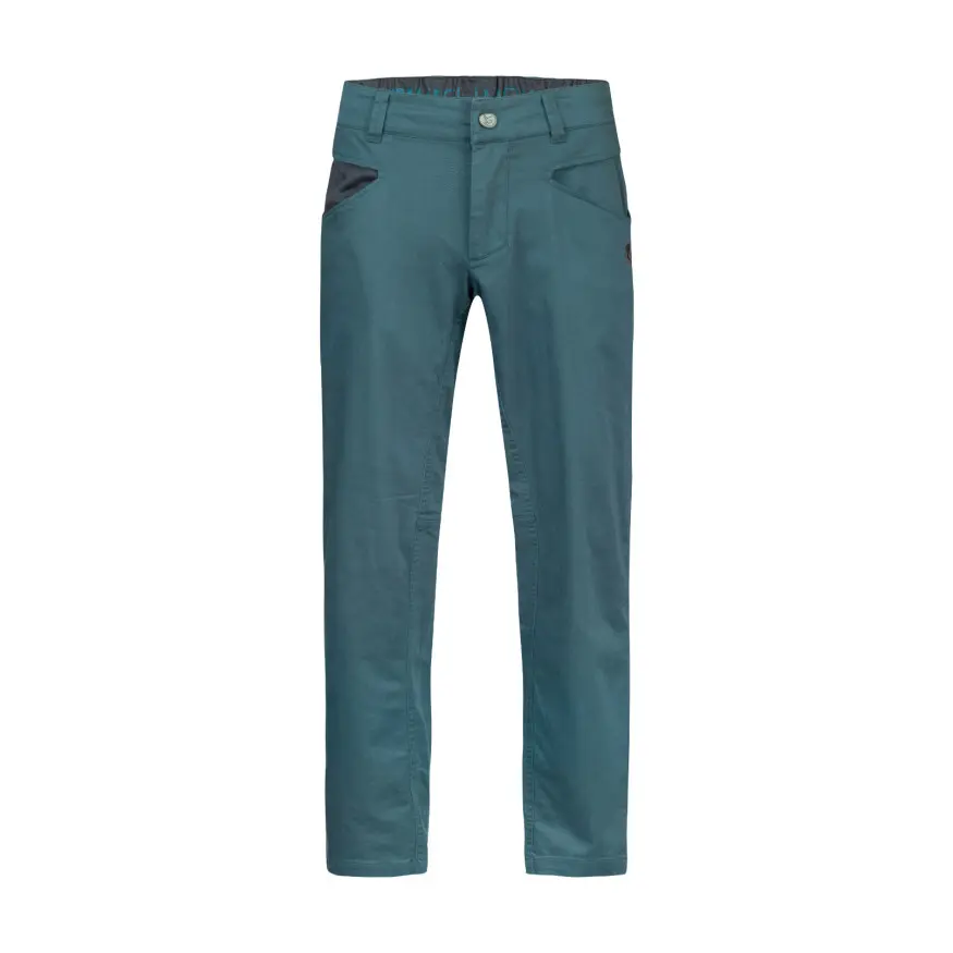 Broek Rafiki Rockland