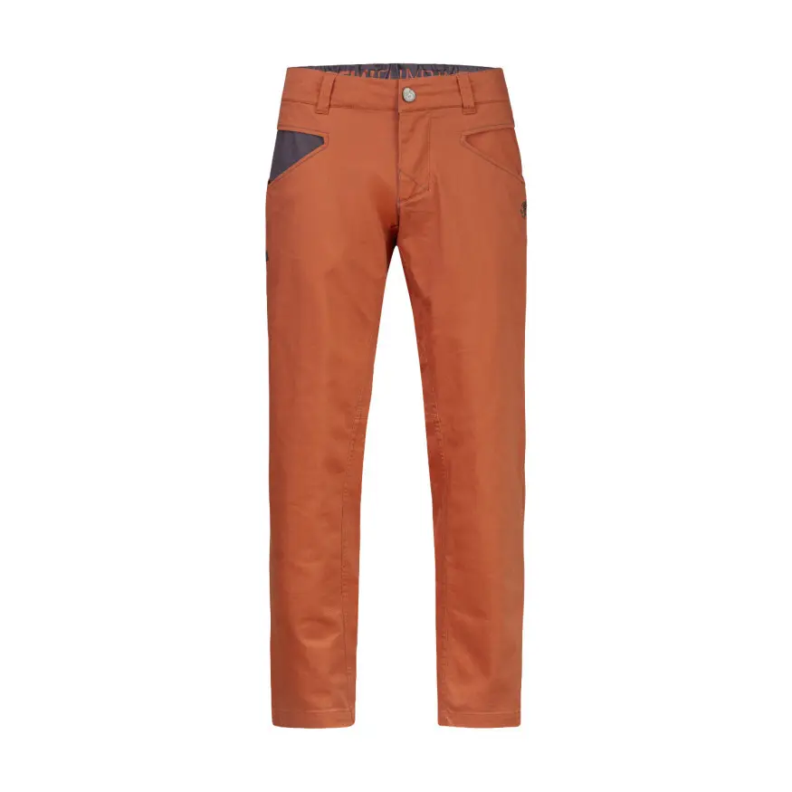 Broek Rafiki Rockland