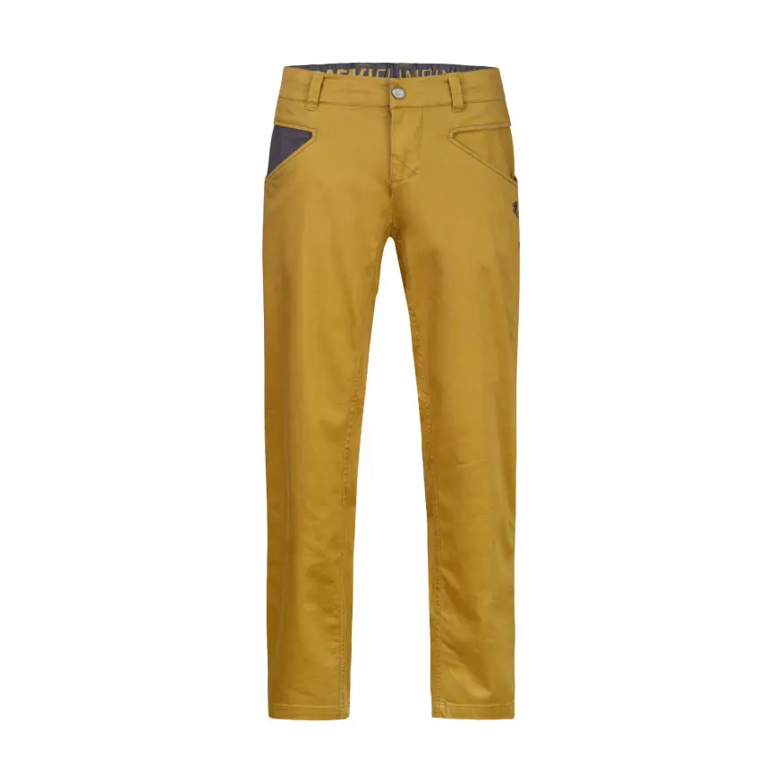 Broek Rafiki Rockland