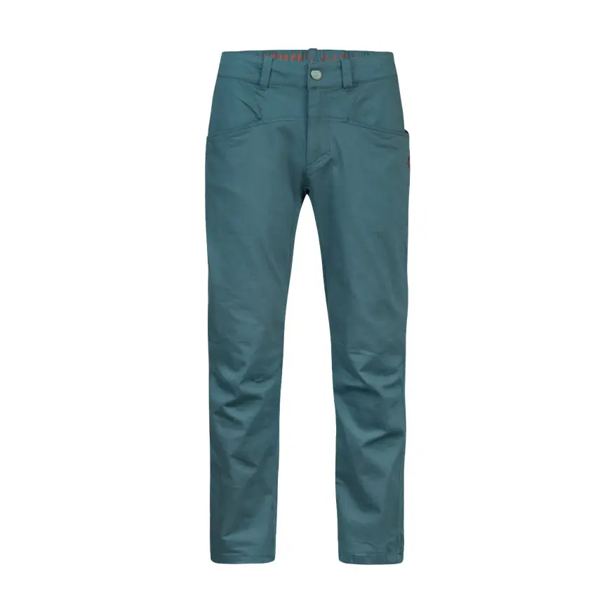 Broek Rafiki Rodellar