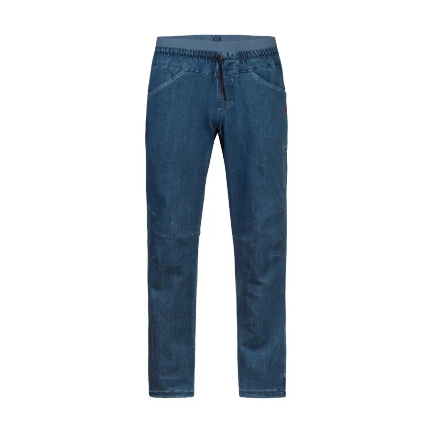 Rechte jeans Rafiki Torre II