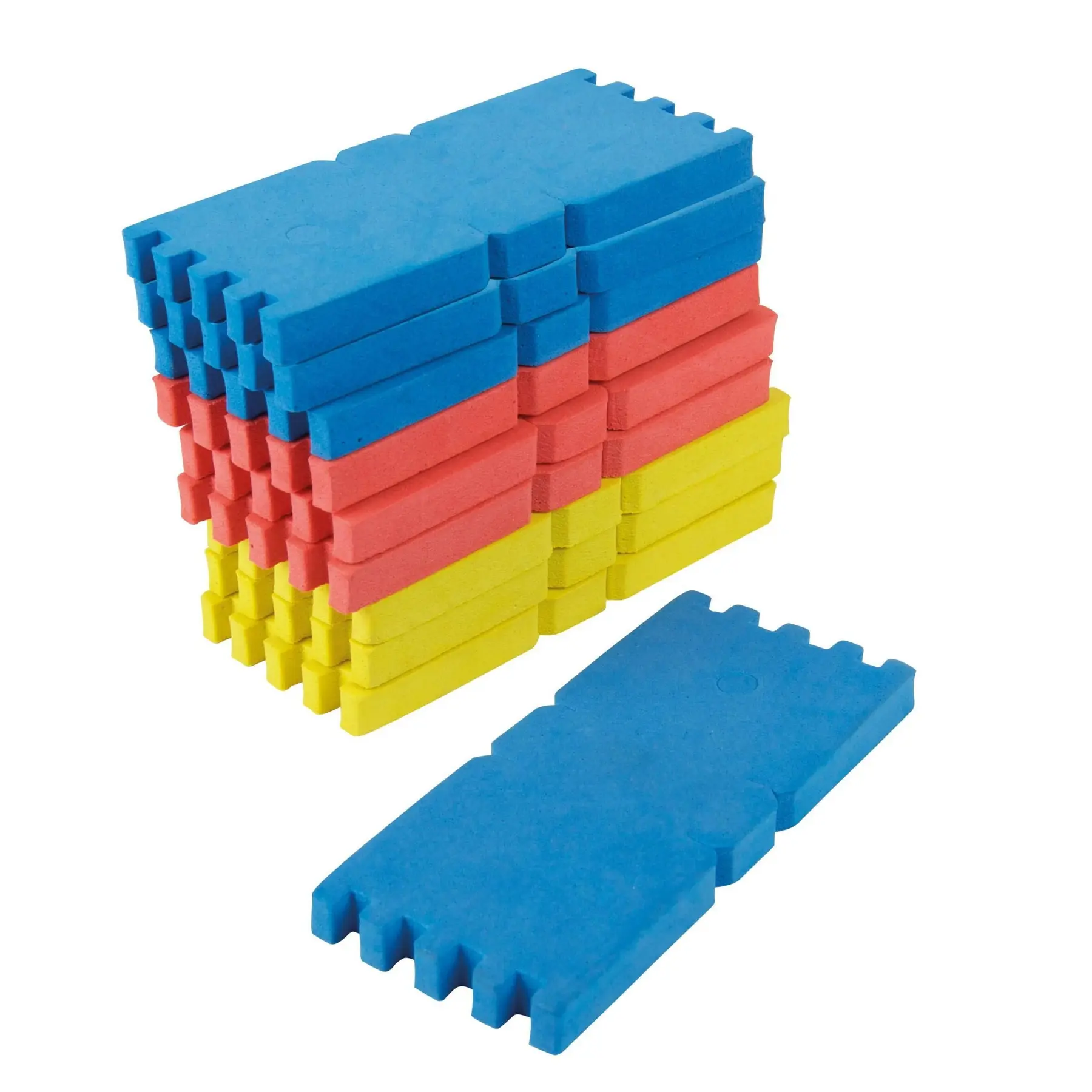 Rechte Korkrolle Ragot (x10)