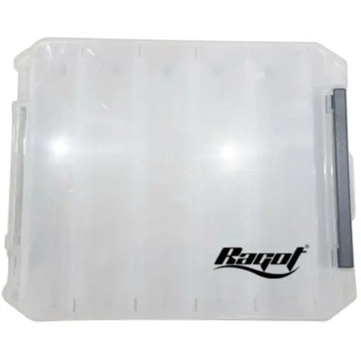 Köderbox Ragot Egi