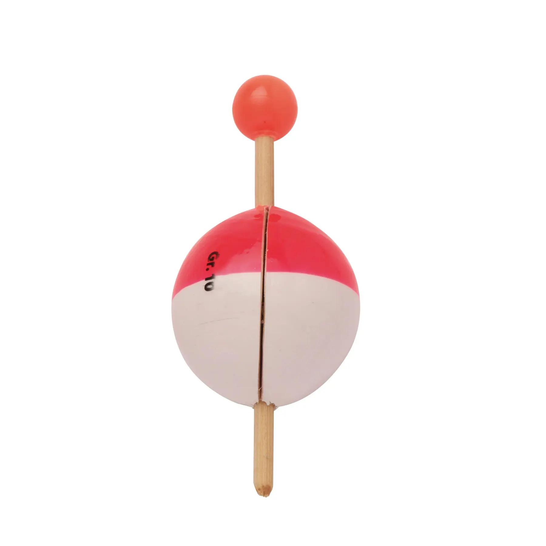 Schwimmer Ragot 2FL