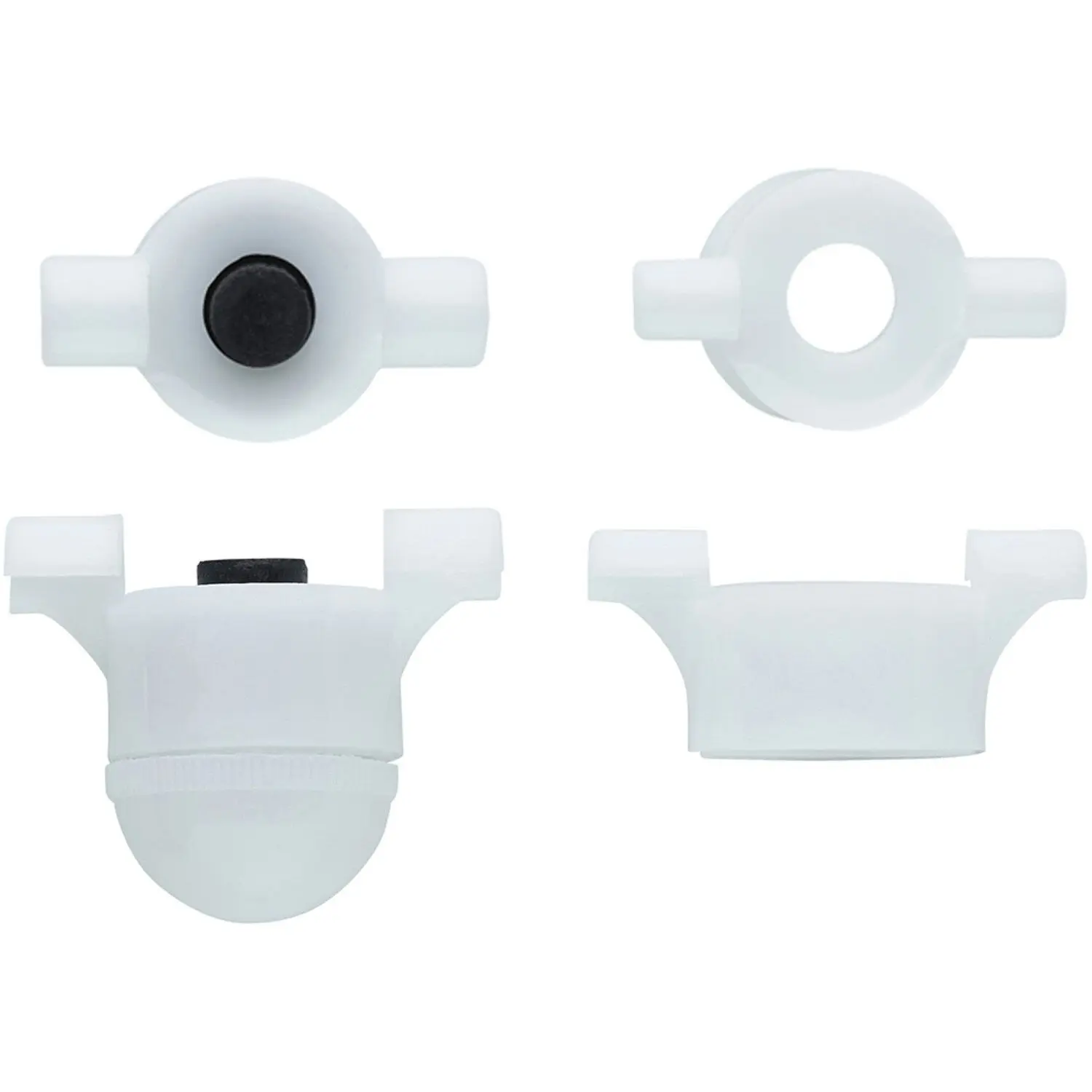 Aanraaksensor Ragot Auto Light E.