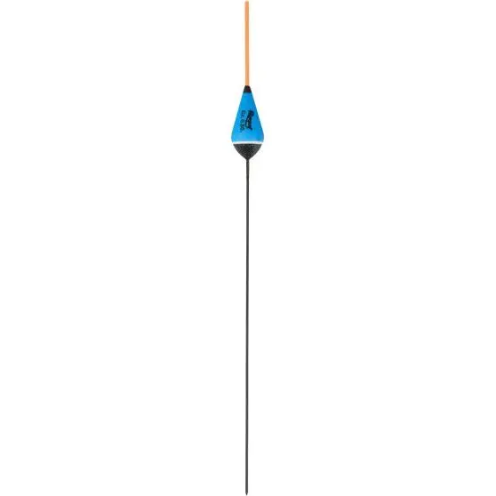 Schwimmer Ragot FL Marne 0.4G