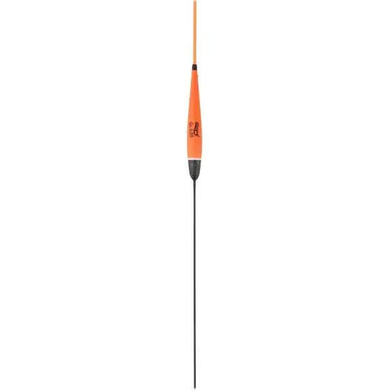 Schwimmer Ragot FL Seine 1.2G