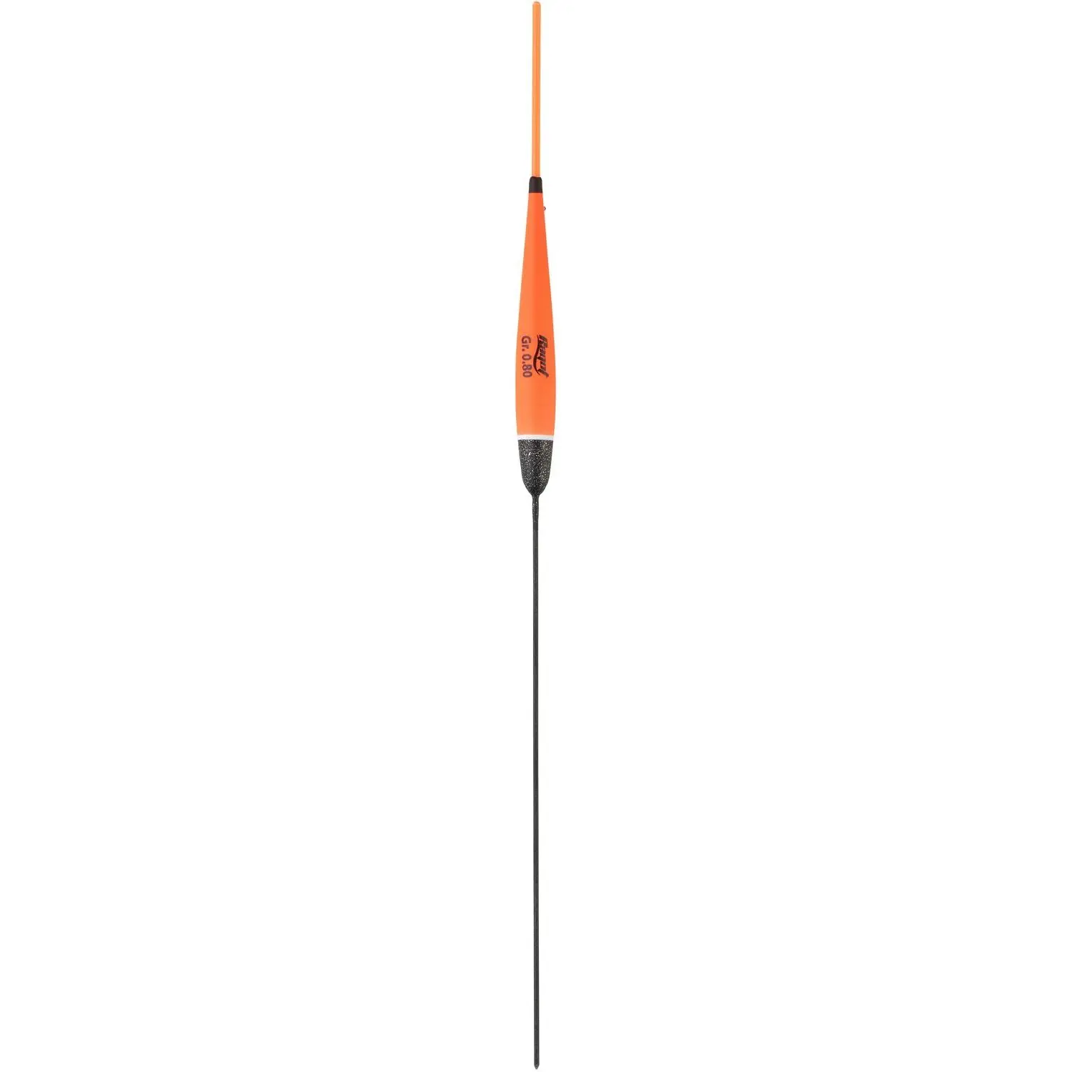 Schwimmer Ragot 2FL Seine 0.4G