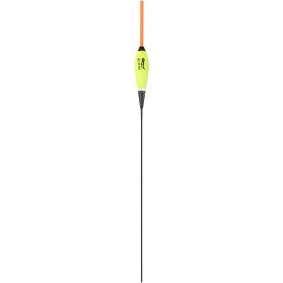 Schwimmer Ragot FL Rhone 0.8G