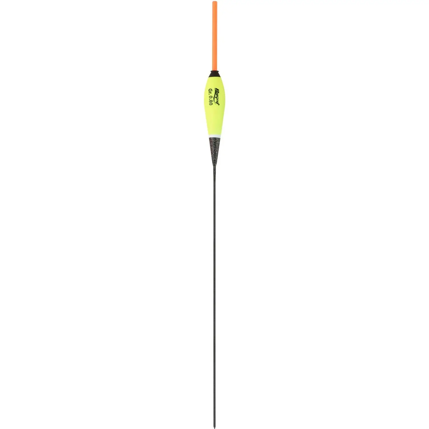 Schwimmer Ragot 2FL Rhone 0.8G